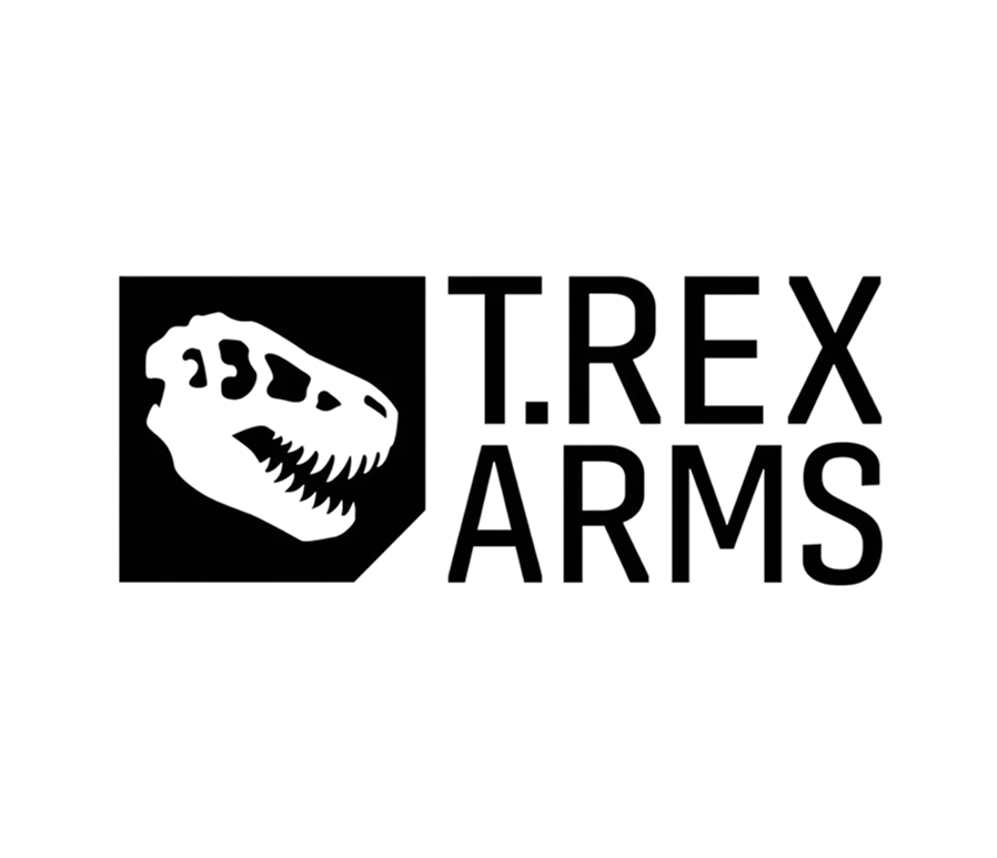 T.Rex Arms